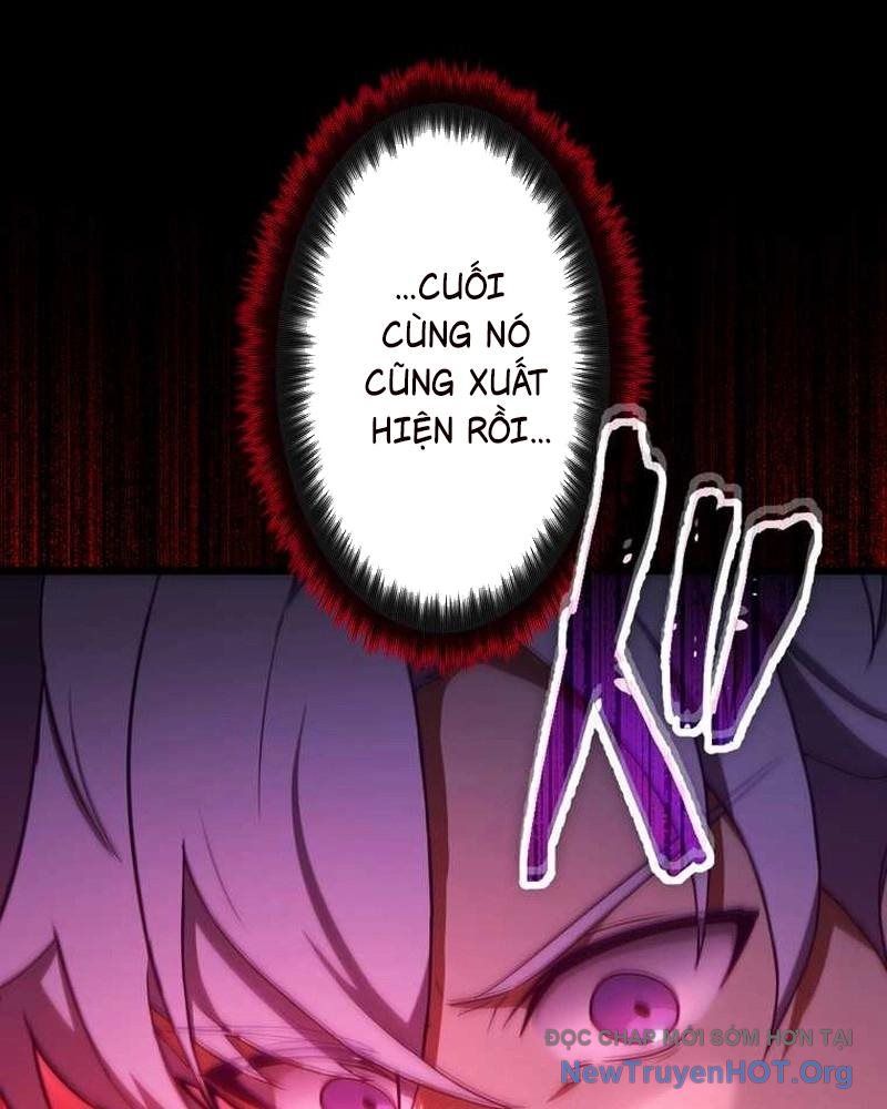 Hắc Ma Pháp Sư Kẻ Duy Nhất Trở Lại Quá Khứ Với Kỹ Năng Gian Lận Siêu Việt: Chapter 8