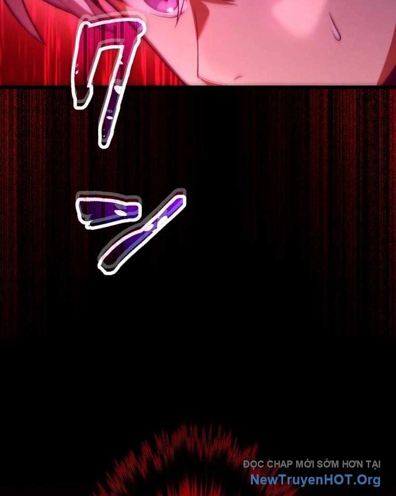 Hắc Ma Pháp Sư Kẻ Duy Nhất Trở Lại Quá Khứ Với Kỹ Năng Gian Lận Siêu Việt: Chapter 8