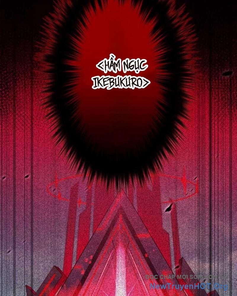 Hắc Ma Pháp Sư Kẻ Duy Nhất Trở Lại Quá Khứ Với Kỹ Năng Gian Lận Siêu Việt: Chapter 8