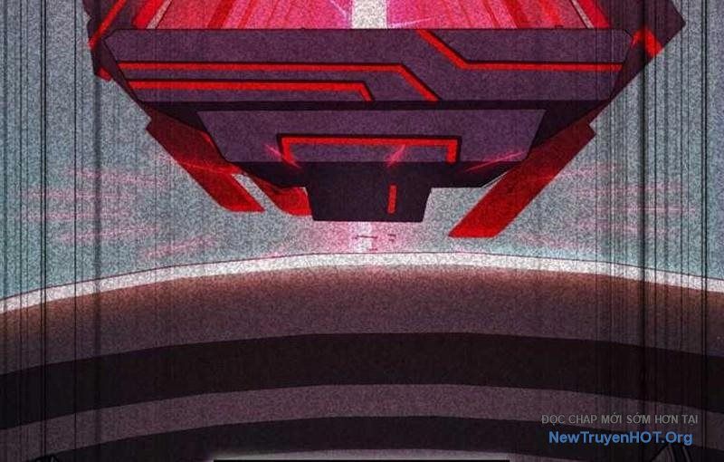 Hắc Ma Pháp Sư Kẻ Duy Nhất Trở Lại Quá Khứ Với Kỹ Năng Gian Lận Siêu Việt: Chapter 8