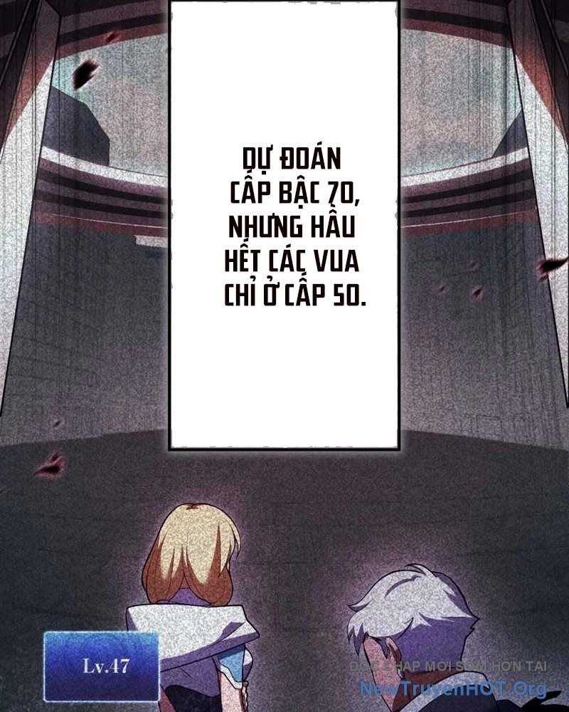 Hắc Ma Pháp Sư Kẻ Duy Nhất Trở Lại Quá Khứ Với Kỹ Năng Gian Lận Siêu Việt: Chapter 8