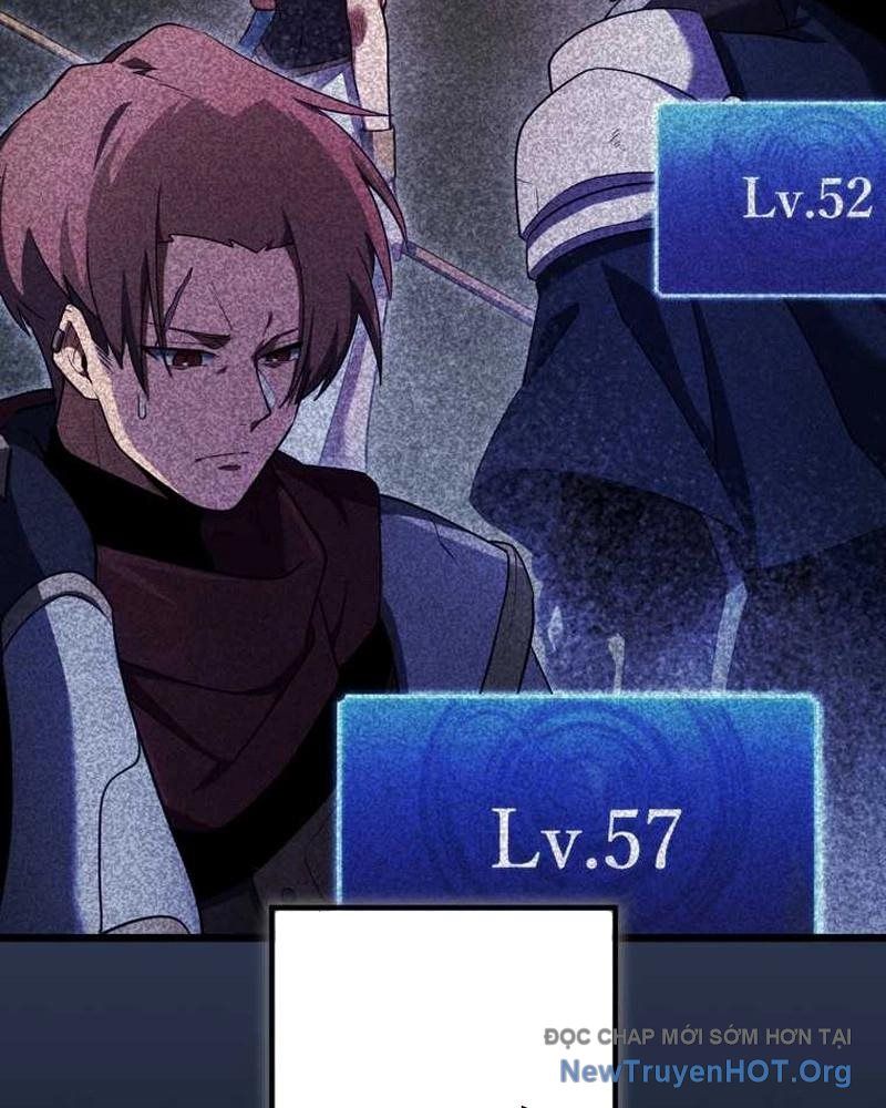 Hắc Ma Pháp Sư Kẻ Duy Nhất Trở Lại Quá Khứ Với Kỹ Năng Gian Lận Siêu Việt: Chapter 8