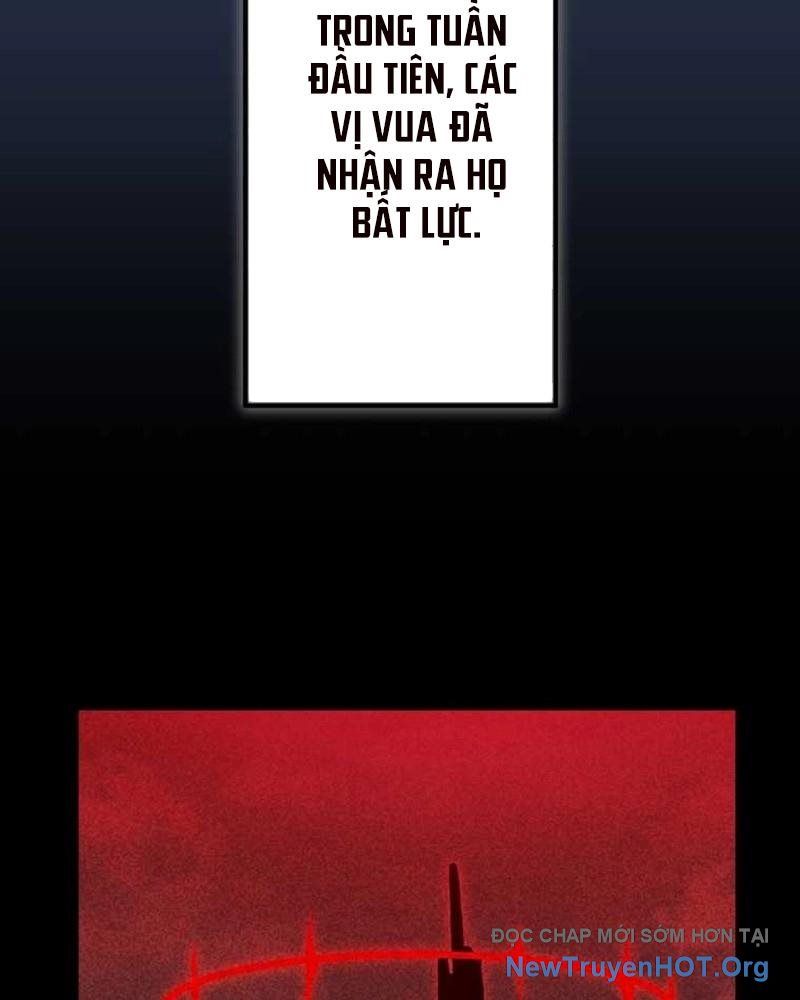 Hắc Ma Pháp Sư Kẻ Duy Nhất Trở Lại Quá Khứ Với Kỹ Năng Gian Lận Siêu Việt: Chapter 8