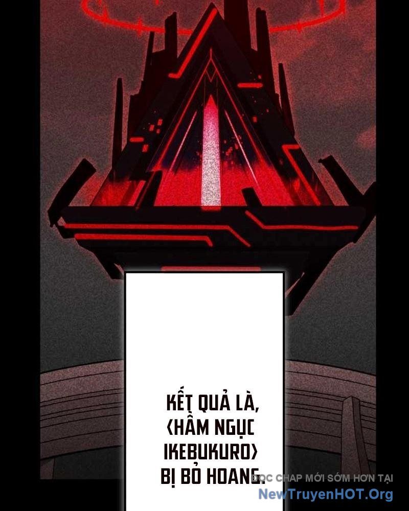 Hắc Ma Pháp Sư Kẻ Duy Nhất Trở Lại Quá Khứ Với Kỹ Năng Gian Lận Siêu Việt: Chapter 8