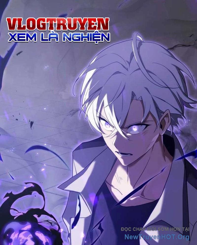 Hắc Ma Pháp Sư Kẻ Duy Nhất Trở Lại Quá Khứ Với Kỹ Năng Gian Lận Siêu Việt: Chapter 8