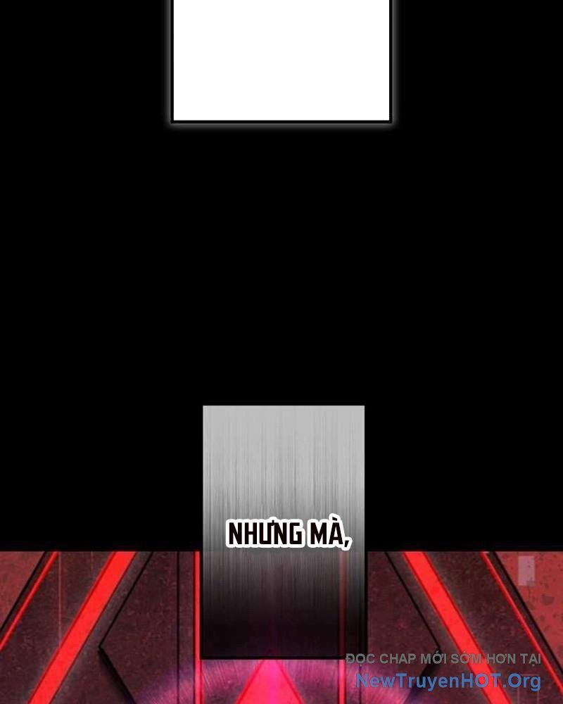 Hắc Ma Pháp Sư Kẻ Duy Nhất Trở Lại Quá Khứ Với Kỹ Năng Gian Lận Siêu Việt: Chapter 8