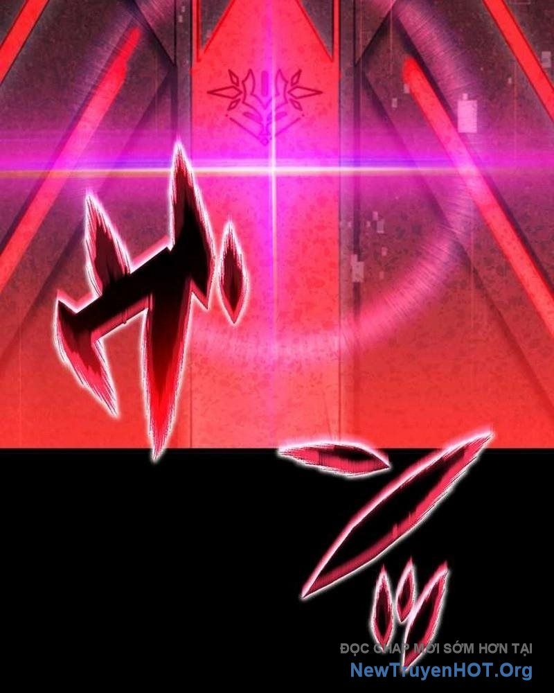 Hắc Ma Pháp Sư Kẻ Duy Nhất Trở Lại Quá Khứ Với Kỹ Năng Gian Lận Siêu Việt: Chapter 8