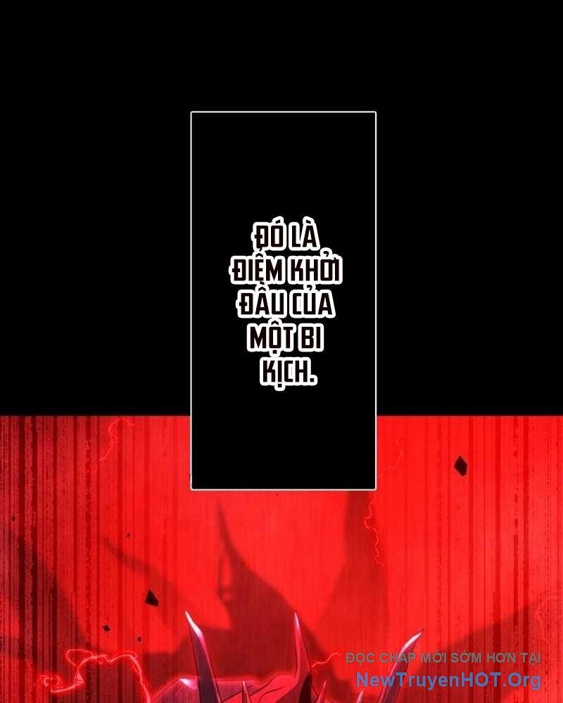 Hắc Ma Pháp Sư Kẻ Duy Nhất Trở Lại Quá Khứ Với Kỹ Năng Gian Lận Siêu Việt: Chapter 8