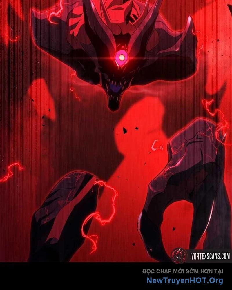 Hắc Ma Pháp Sư Kẻ Duy Nhất Trở Lại Quá Khứ Với Kỹ Năng Gian Lận Siêu Việt: Chapter 8