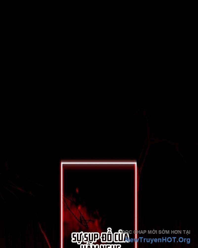 Hắc Ma Pháp Sư Kẻ Duy Nhất Trở Lại Quá Khứ Với Kỹ Năng Gian Lận Siêu Việt: Chapter 8