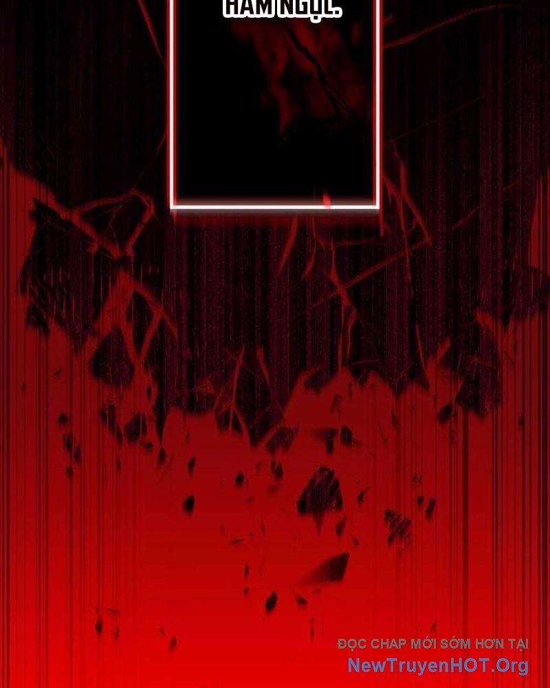 Hắc Ma Pháp Sư Kẻ Duy Nhất Trở Lại Quá Khứ Với Kỹ Năng Gian Lận Siêu Việt: Chapter 8