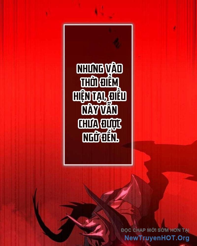 Hắc Ma Pháp Sư Kẻ Duy Nhất Trở Lại Quá Khứ Với Kỹ Năng Gian Lận Siêu Việt: Chapter 8