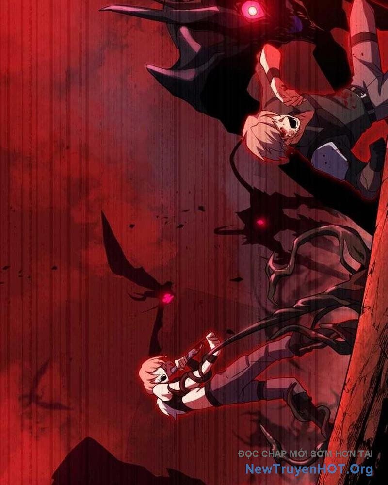 Hắc Ma Pháp Sư Kẻ Duy Nhất Trở Lại Quá Khứ Với Kỹ Năng Gian Lận Siêu Việt: Chapter 8