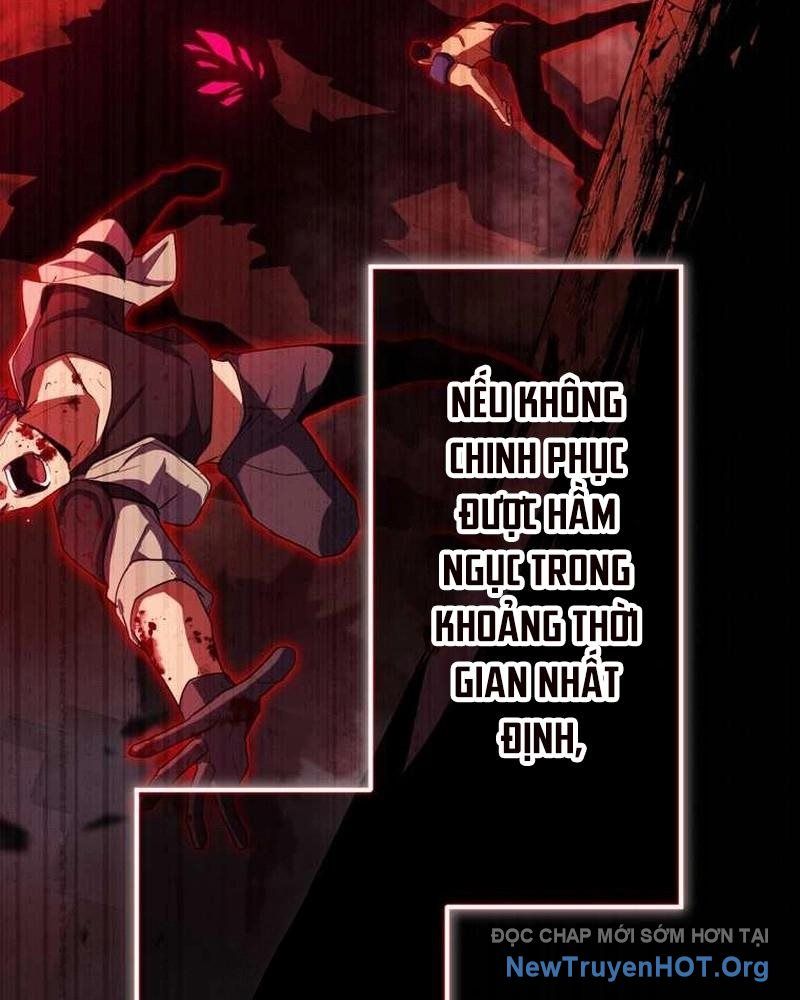 Hắc Ma Pháp Sư Kẻ Duy Nhất Trở Lại Quá Khứ Với Kỹ Năng Gian Lận Siêu Việt: Chapter 8