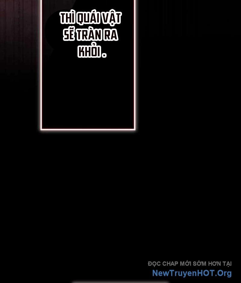 Hắc Ma Pháp Sư Kẻ Duy Nhất Trở Lại Quá Khứ Với Kỹ Năng Gian Lận Siêu Việt: Chapter 8