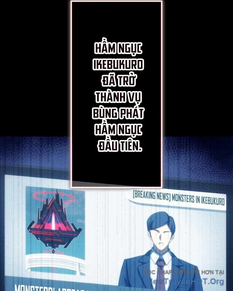 Hắc Ma Pháp Sư Kẻ Duy Nhất Trở Lại Quá Khứ Với Kỹ Năng Gian Lận Siêu Việt: Chapter 8