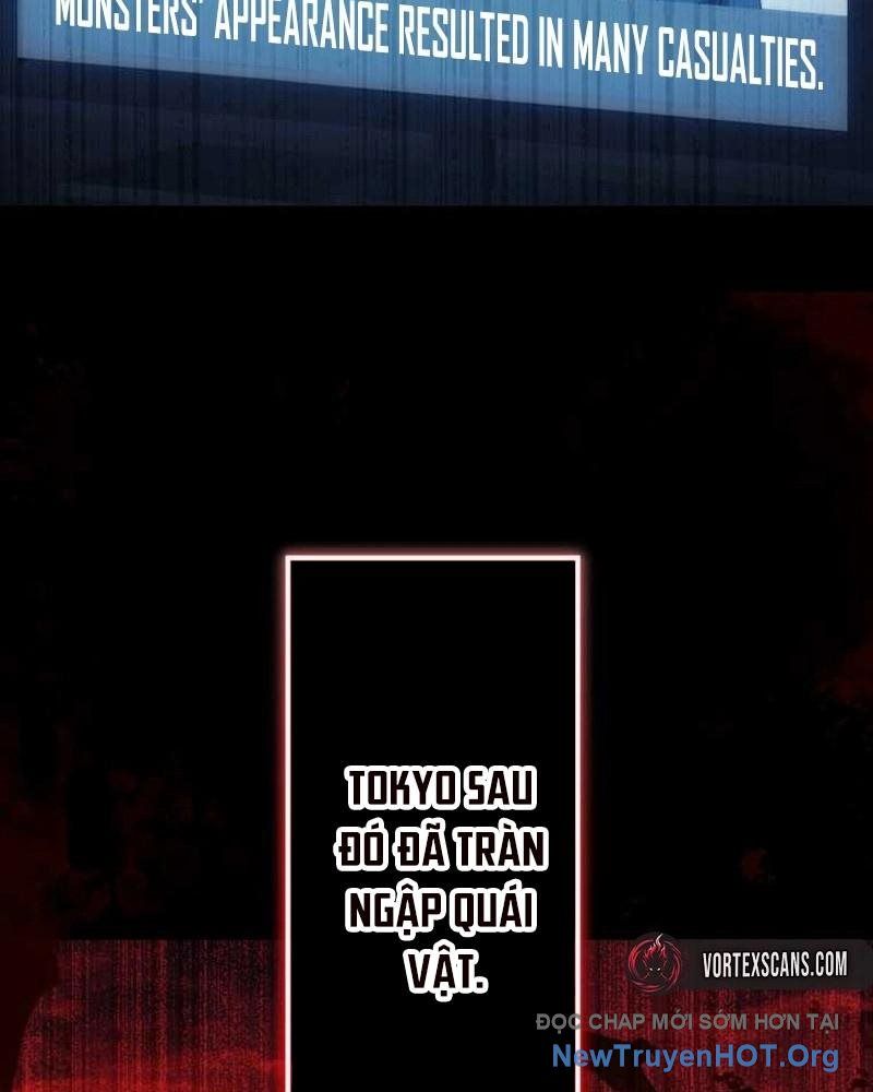 Hắc Ma Pháp Sư Kẻ Duy Nhất Trở Lại Quá Khứ Với Kỹ Năng Gian Lận Siêu Việt: Chapter 8