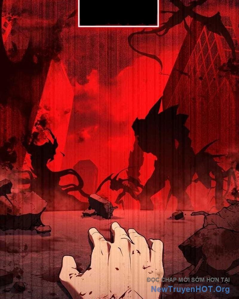 Hắc Ma Pháp Sư Kẻ Duy Nhất Trở Lại Quá Khứ Với Kỹ Năng Gian Lận Siêu Việt: Chapter 8