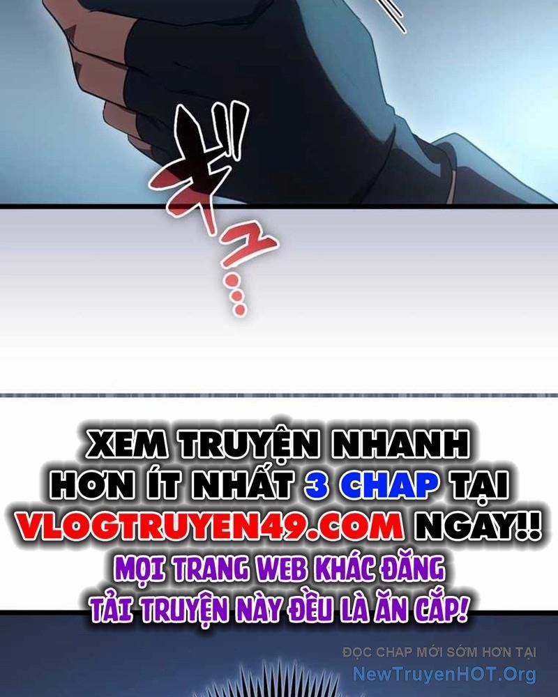 Hắc Ma Pháp Sư Kẻ Duy Nhất Trở Lại Quá Khứ Với Kỹ Năng Gian Lận Siêu Việt: Chapter 8