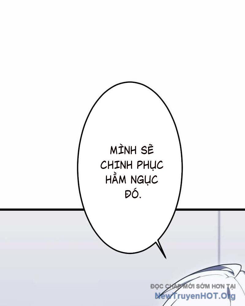 Hắc Ma Pháp Sư Kẻ Duy Nhất Trở Lại Quá Khứ Với Kỹ Năng Gian Lận Siêu Việt: Chapter 8