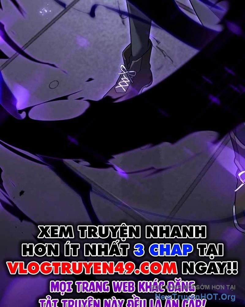 Hắc Ma Pháp Sư Kẻ Duy Nhất Trở Lại Quá Khứ Với Kỹ Năng Gian Lận Siêu Việt: Chapter 8