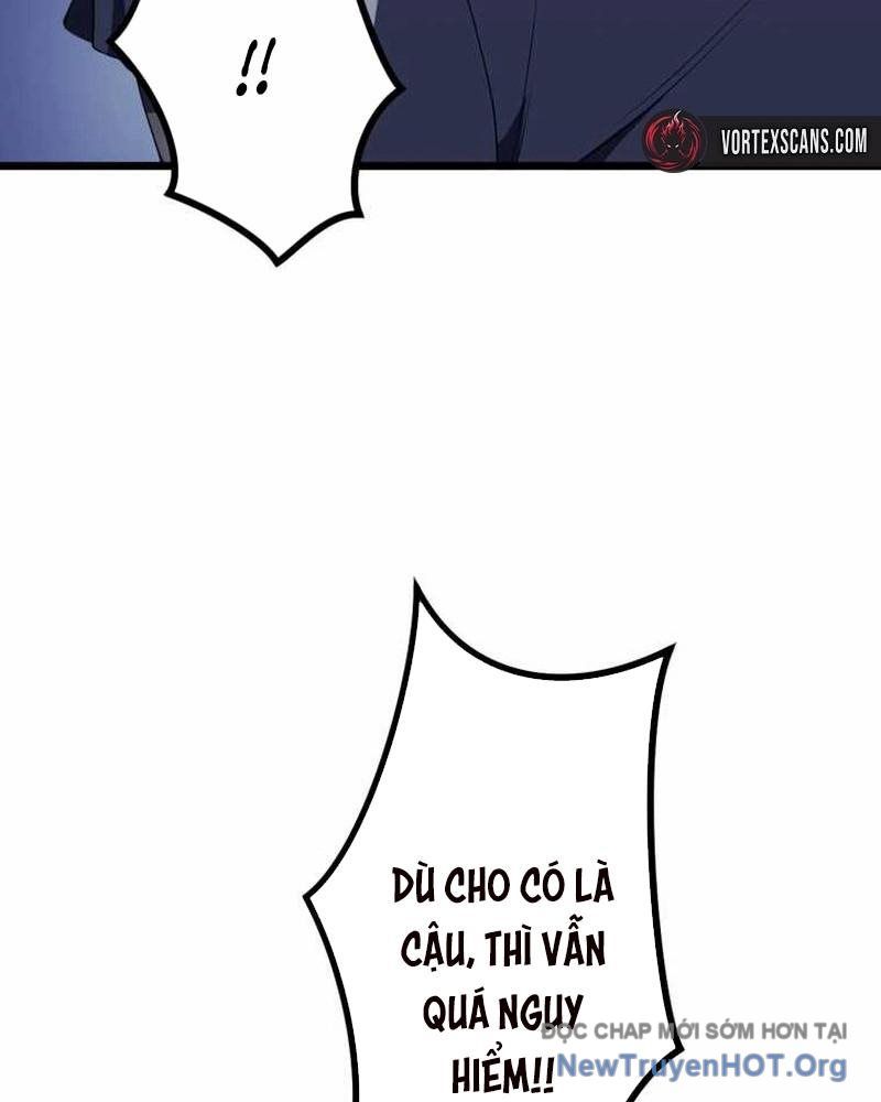 Hắc Ma Pháp Sư Kẻ Duy Nhất Trở Lại Quá Khứ Với Kỹ Năng Gian Lận Siêu Việt: Chapter 8