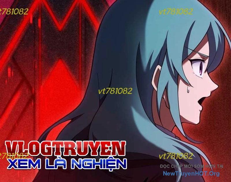 Hắc Ma Pháp Sư Kẻ Duy Nhất Trở Lại Quá Khứ Với Kỹ Năng Gian Lận Siêu Việt: Chapter 8