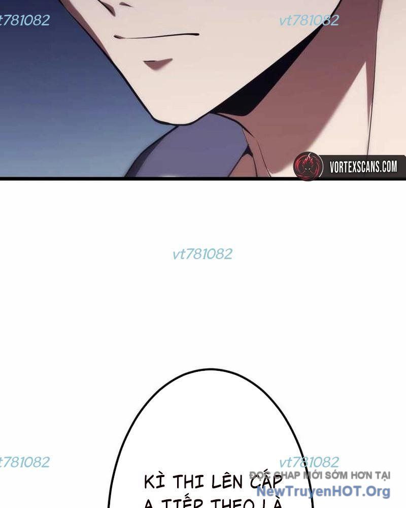 Hắc Ma Pháp Sư Kẻ Duy Nhất Trở Lại Quá Khứ Với Kỹ Năng Gian Lận Siêu Việt: Chapter 8