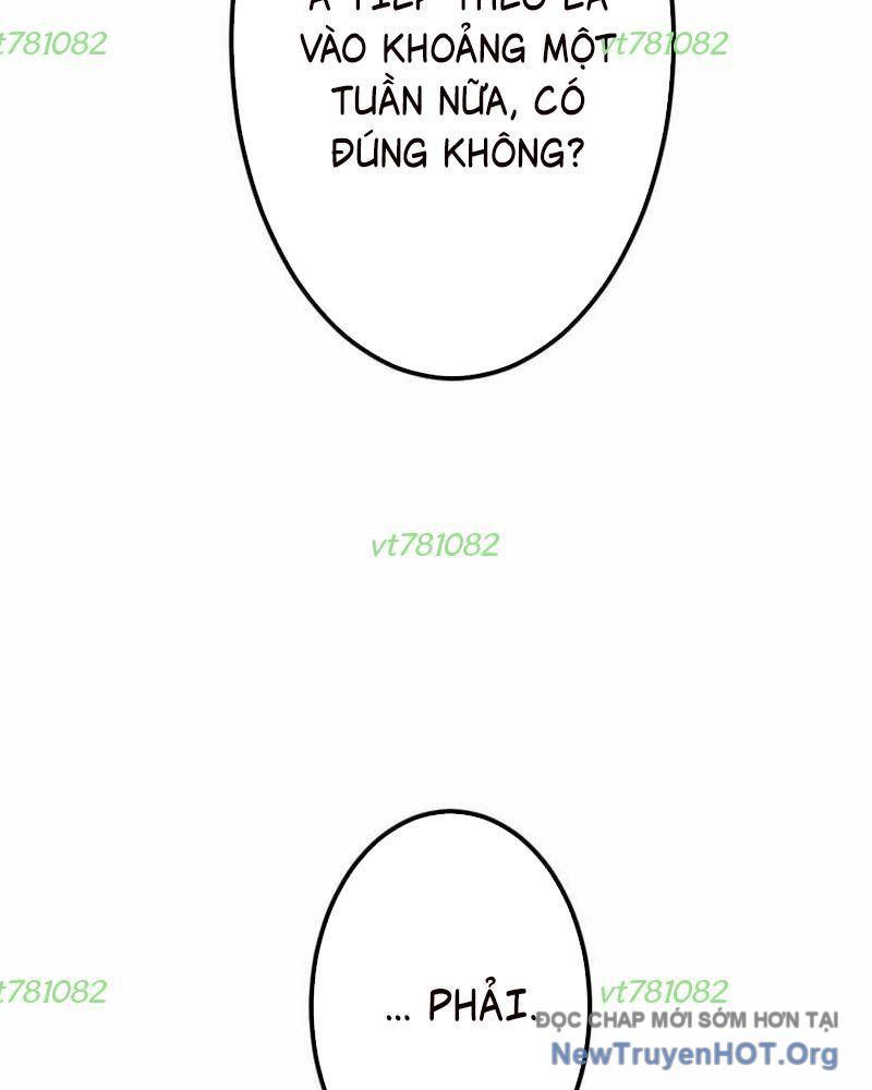 Hắc Ma Pháp Sư Kẻ Duy Nhất Trở Lại Quá Khứ Với Kỹ Năng Gian Lận Siêu Việt: Chapter 8