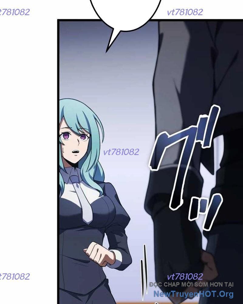 Hắc Ma Pháp Sư Kẻ Duy Nhất Trở Lại Quá Khứ Với Kỹ Năng Gian Lận Siêu Việt: Chapter 8