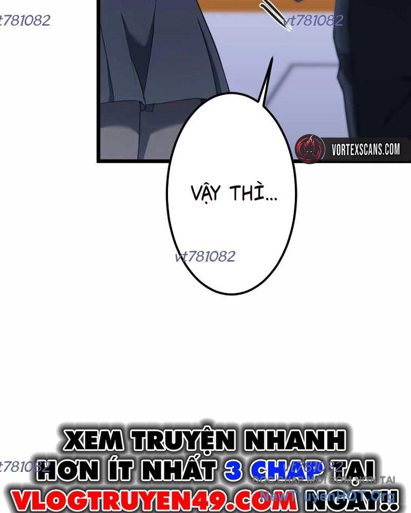 Hắc Ma Pháp Sư Kẻ Duy Nhất Trở Lại Quá Khứ Với Kỹ Năng Gian Lận Siêu Việt: Chapter 8