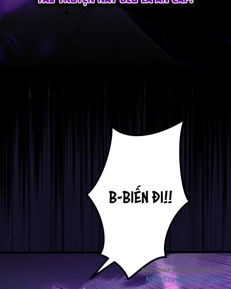 Hắc Ma Pháp Sư Kẻ Duy Nhất Trở Lại Quá Khứ Với Kỹ Năng Gian Lận Siêu Việt: Chapter 8