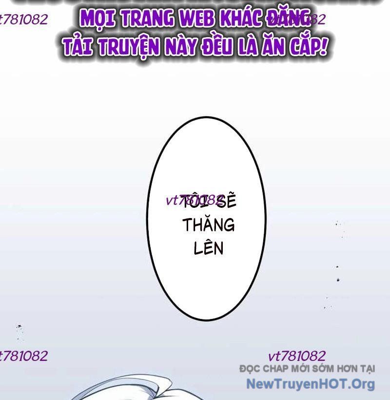 Hắc Ma Pháp Sư Kẻ Duy Nhất Trở Lại Quá Khứ Với Kỹ Năng Gian Lận Siêu Việt: Chapter 8