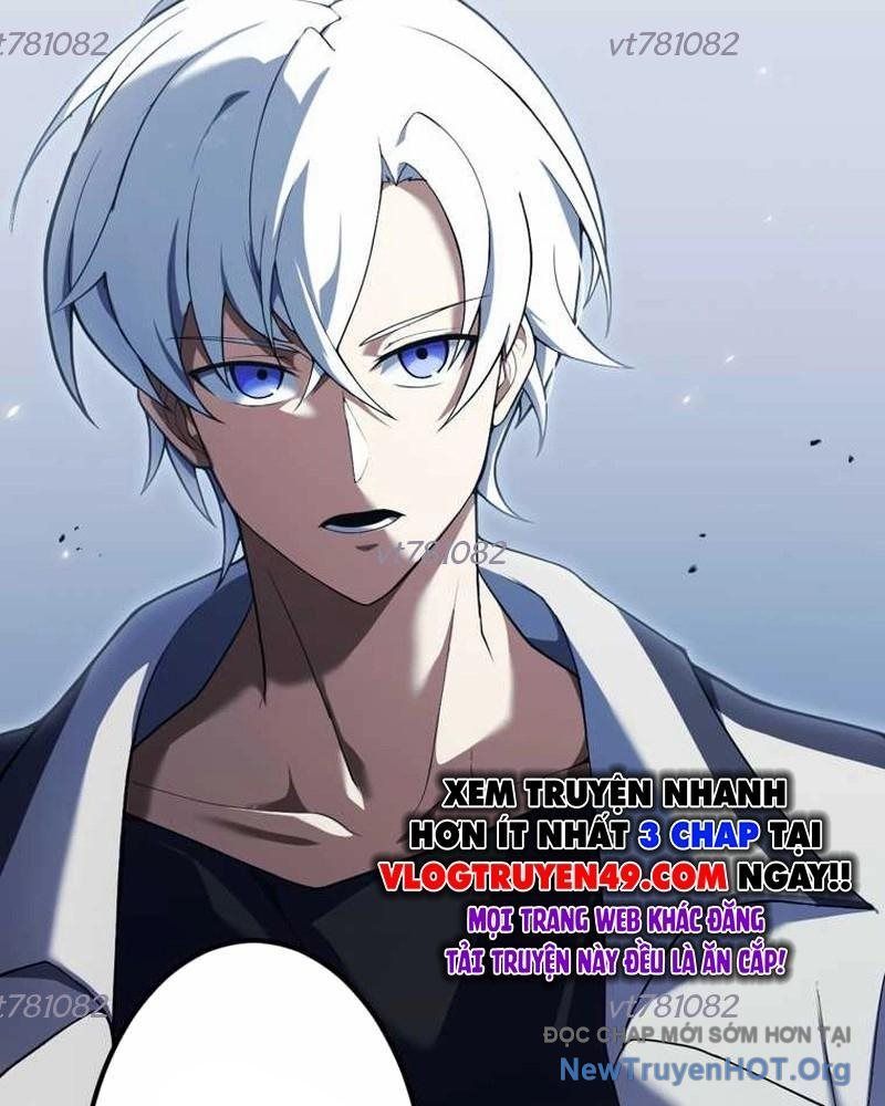 Hắc Ma Pháp Sư Kẻ Duy Nhất Trở Lại Quá Khứ Với Kỹ Năng Gian Lận Siêu Việt: Chapter 8