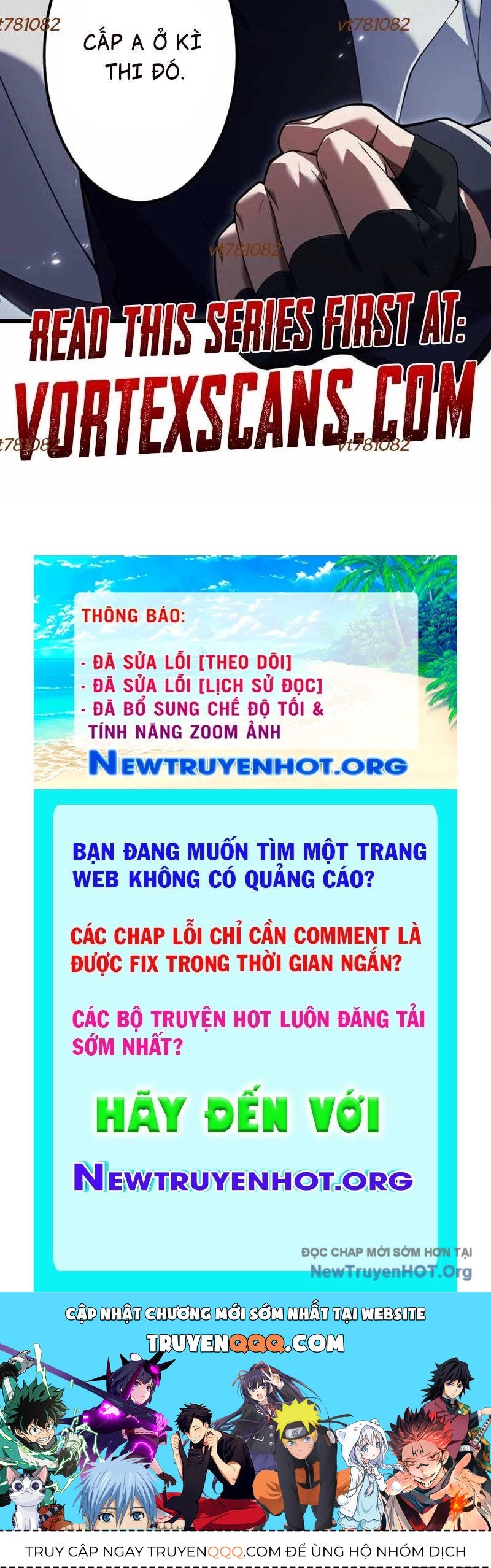Hắc Ma Pháp Sư Kẻ Duy Nhất Trở Lại Quá Khứ Với Kỹ Năng Gian Lận Siêu Việt: Chapter 8