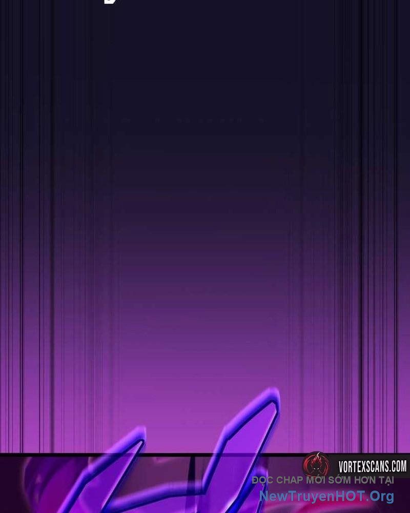 Hắc Ma Pháp Sư Kẻ Duy Nhất Trở Lại Quá Khứ Với Kỹ Năng Gian Lận Siêu Việt: Chapter 8