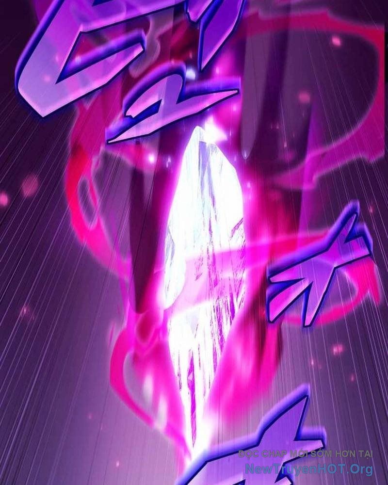 Hắc Ma Pháp Sư Kẻ Duy Nhất Trở Lại Quá Khứ Với Kỹ Năng Gian Lận Siêu Việt: Chapter 8