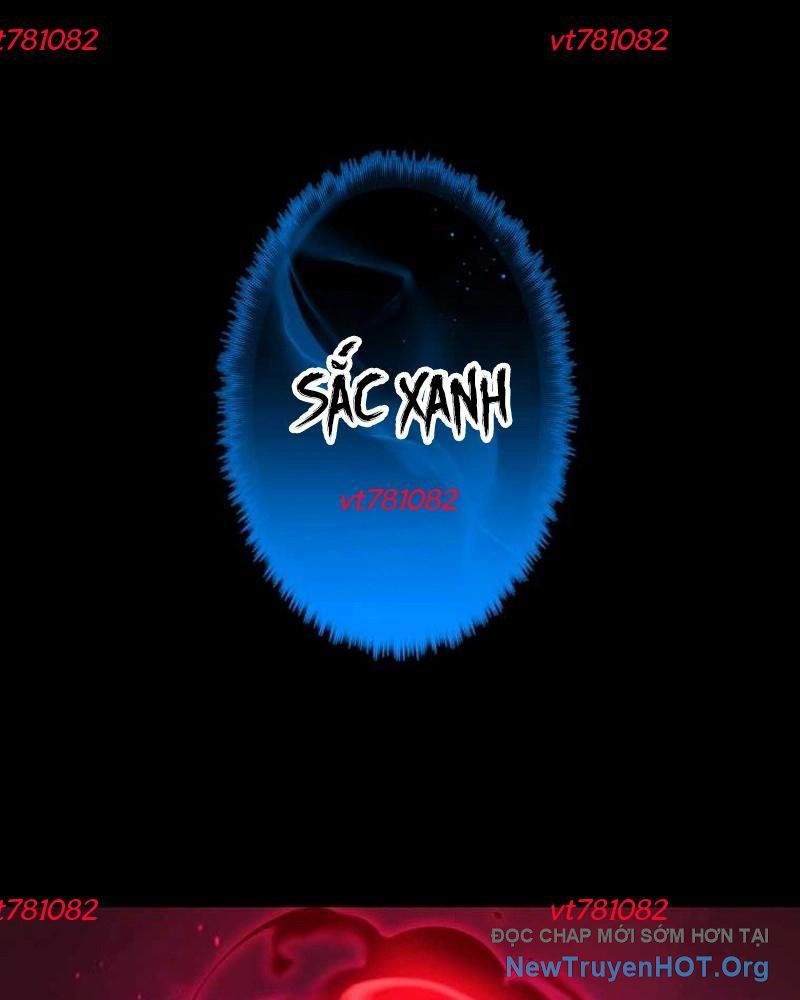 Hắc Ma Pháp Sư Kẻ Duy Nhất Trở Lại Quá Khứ Với Kỹ Năng Gian Lận Siêu Việt: Chapter 8