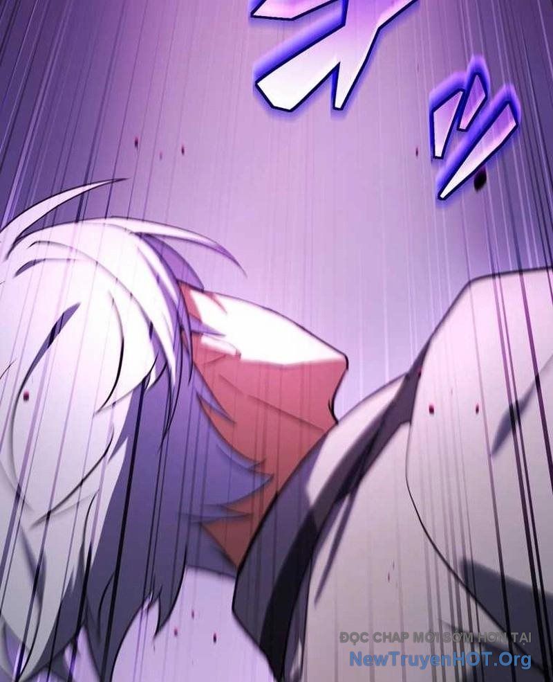 Hắc Ma Pháp Sư Kẻ Duy Nhất Trở Lại Quá Khứ Với Kỹ Năng Gian Lận Siêu Việt: Chapter 8