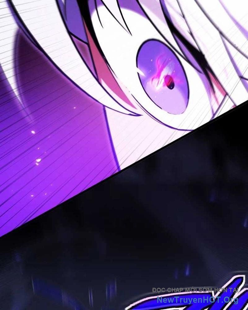 Hắc Ma Pháp Sư Kẻ Duy Nhất Trở Lại Quá Khứ Với Kỹ Năng Gian Lận Siêu Việt: Chapter 8