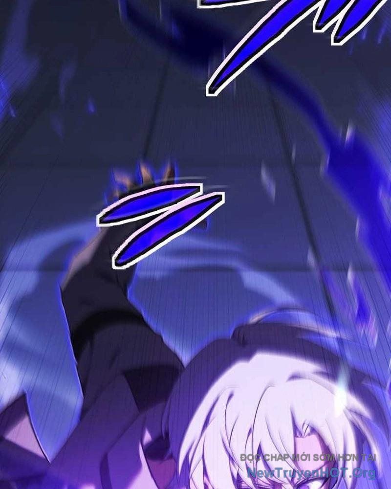 Hắc Ma Pháp Sư Kẻ Duy Nhất Trở Lại Quá Khứ Với Kỹ Năng Gian Lận Siêu Việt: Chapter 8