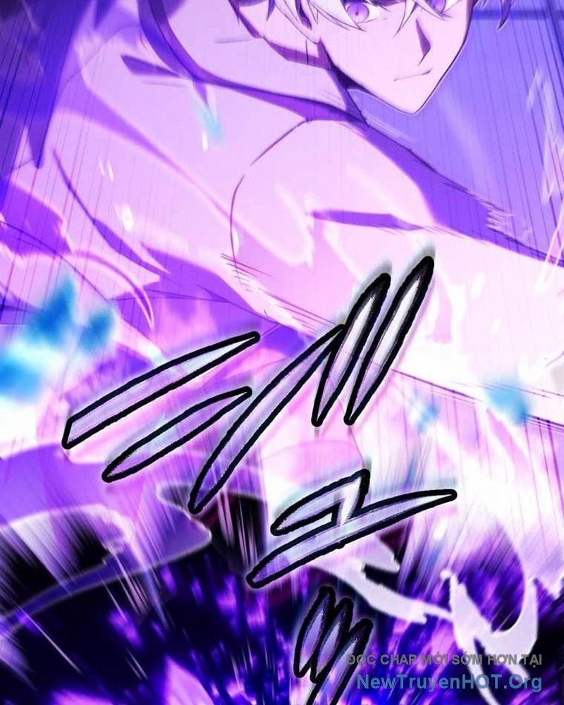 Hắc Ma Pháp Sư Kẻ Duy Nhất Trở Lại Quá Khứ Với Kỹ Năng Gian Lận Siêu Việt: Chapter 8