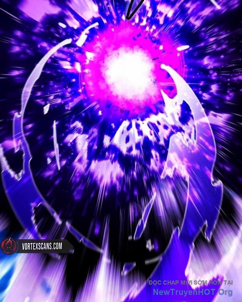 Hắc Ma Pháp Sư Kẻ Duy Nhất Trở Lại Quá Khứ Với Kỹ Năng Gian Lận Siêu Việt: Chapter 8