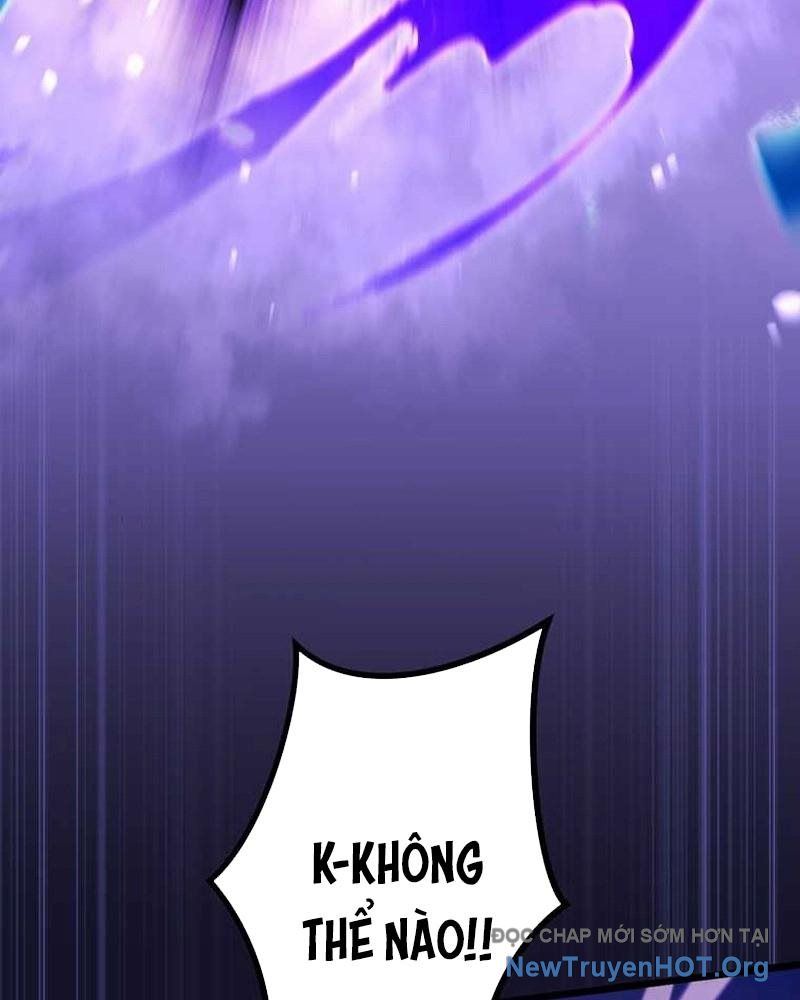 Hắc Ma Pháp Sư Kẻ Duy Nhất Trở Lại Quá Khứ Với Kỹ Năng Gian Lận Siêu Việt: Chapter 8