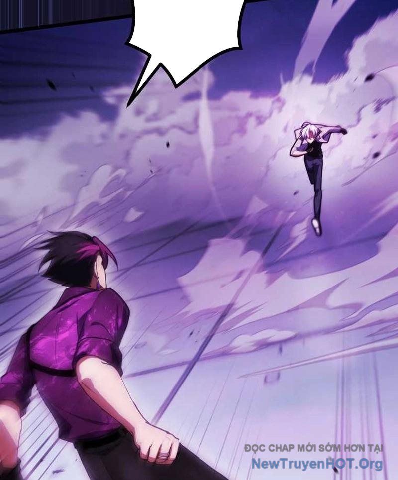 Hắc Ma Pháp Sư Kẻ Duy Nhất Trở Lại Quá Khứ Với Kỹ Năng Gian Lận Siêu Việt: Chapter 8