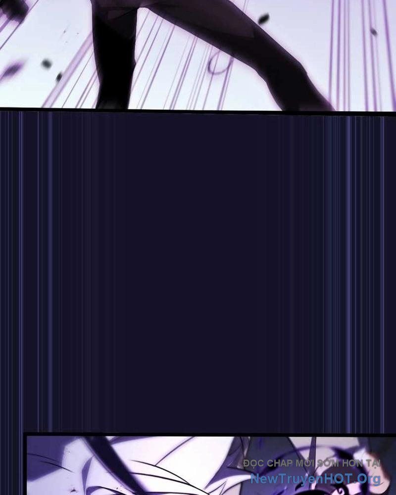 Hắc Ma Pháp Sư Kẻ Duy Nhất Trở Lại Quá Khứ Với Kỹ Năng Gian Lận Siêu Việt: Chapter 8