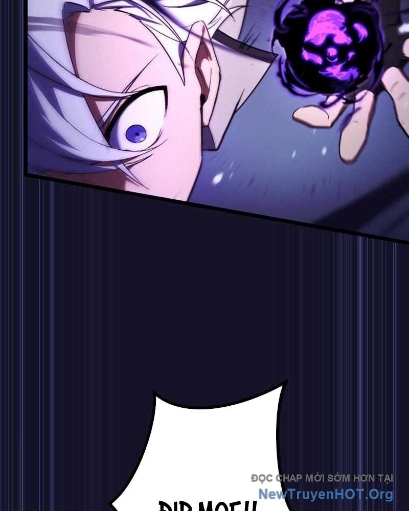 Hắc Ma Pháp Sư Kẻ Duy Nhất Trở Lại Quá Khứ Với Kỹ Năng Gian Lận Siêu Việt: Chapter 8