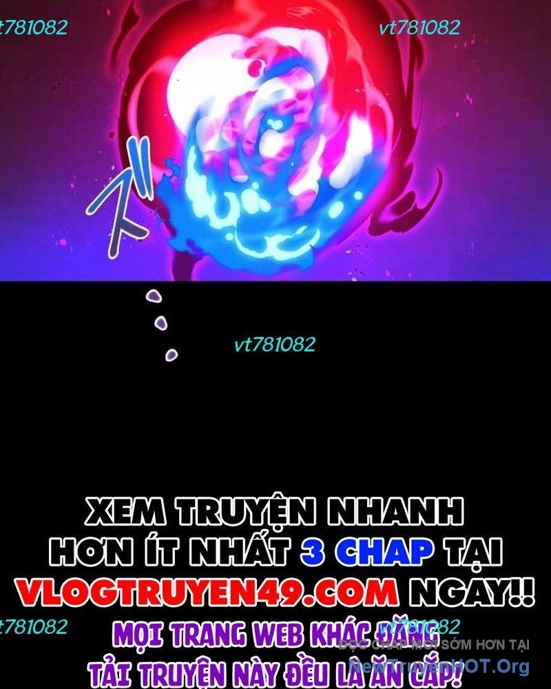 Hắc Ma Pháp Sư Kẻ Duy Nhất Trở Lại Quá Khứ Với Kỹ Năng Gian Lận Siêu Việt: Chapter 8