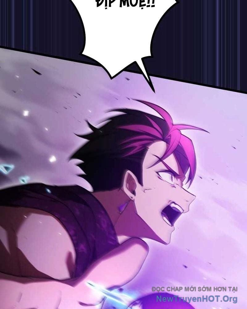 Hắc Ma Pháp Sư Kẻ Duy Nhất Trở Lại Quá Khứ Với Kỹ Năng Gian Lận Siêu Việt: Chapter 8