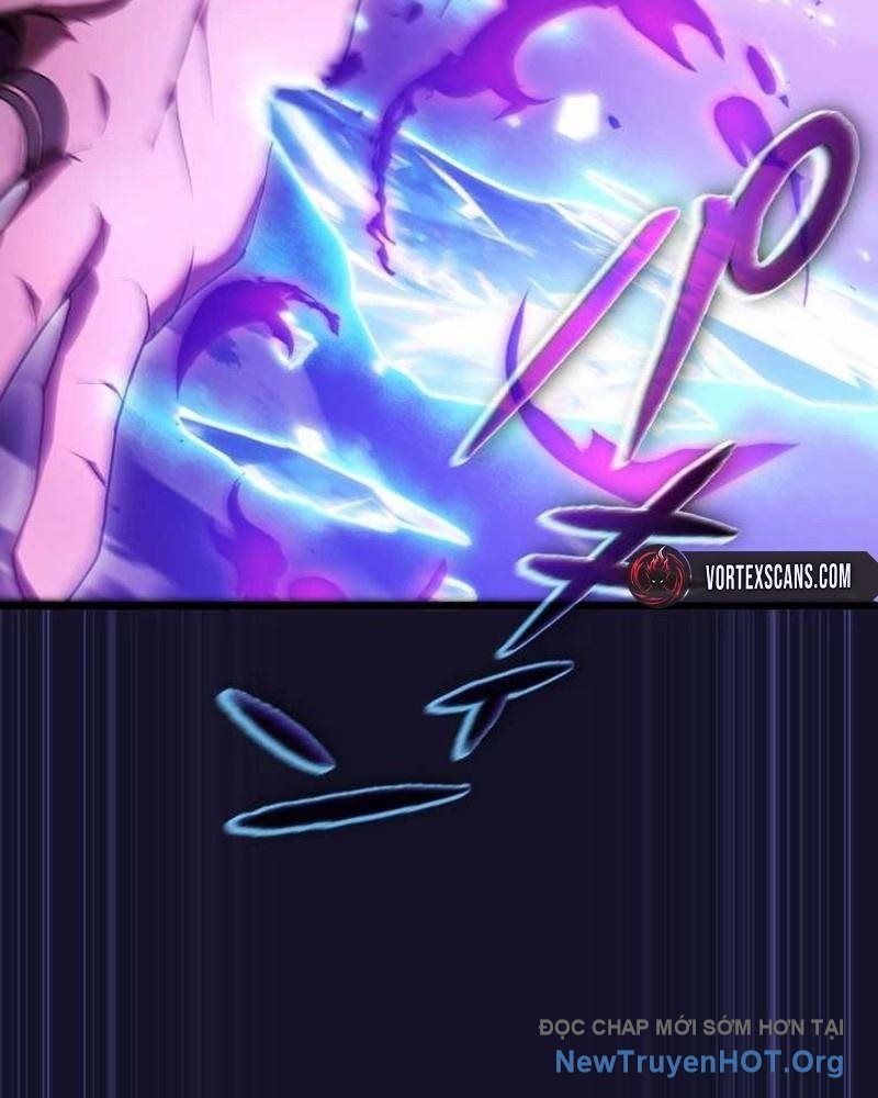 Hắc Ma Pháp Sư Kẻ Duy Nhất Trở Lại Quá Khứ Với Kỹ Năng Gian Lận Siêu Việt: Chapter 8